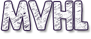 MVHL